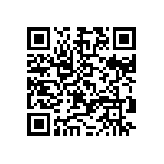 D55342E07B715ART5 QRCode