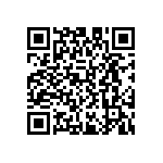 D55342E07B71E5MT0 QRCode