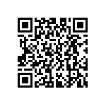 D55342E07B72B3RWS QRCode