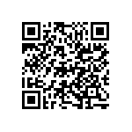 D55342E07B750ARTI QRCode