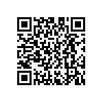 D55342E07B75B0RWS QRCode