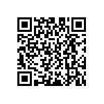 D55342E07B787ARWS QRCode