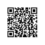 D55342E07B796DRT3 QRCode