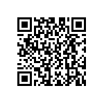 D55342E07B7B23RWS QRCode