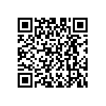 D55342E07B7B41RT5 QRCode