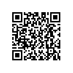 D55342E07B7B41RWS QRCode