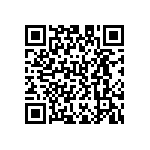 D55342E07B7B50R QRCode