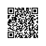 D55342E07B7B59RWS QRCode