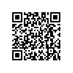 D55342E07B7B68RTI QRCode