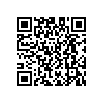 D55342E07B7B87RWI QRCode