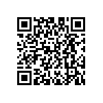 D55342E07B7K50RT1 QRCode