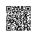 D55342E07B806DPWS QRCode