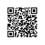 D55342E07B80A6RWS QRCode