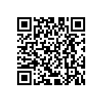 D55342E07B820GRT5 QRCode