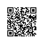 D55342E07B820JRT1 QRCode