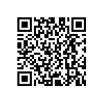 D55342E07B82D5RWS QRCode