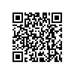 D55342E07B82K0RT1 QRCode