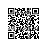 D55342E07B84D5RWS QRCode