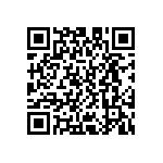 D55342E07B84E5RWS QRCode