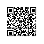 D55342E07B856BRTI QRCode