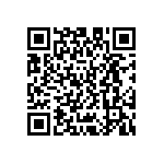 D55342E07B85H0RWI QRCode