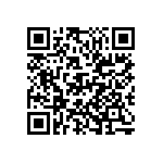 D55342E07B86D6RWS QRCode