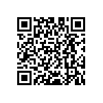 D55342E07B887ARTP QRCode