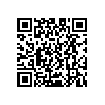 D55342E07B88B7RWS QRCode