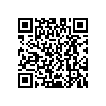 D55342E07B88E7RWS QRCode