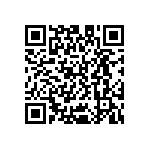 D55342E07B89B8RT5 QRCode