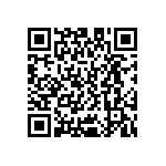 D55342E07B89B8RWS QRCode