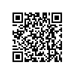 D55342E07B8B06RT5 QRCode