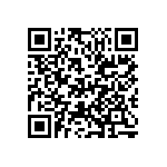 D55342E07B8B25RWI QRCode