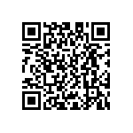 D55342E07B8B45RWS QRCode