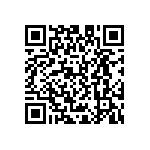 D55342E07B8B87MT1 QRCode