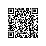 D55342E07B8B87MT5 QRCode