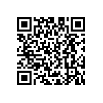 D55342E07B8B87MWS QRCode