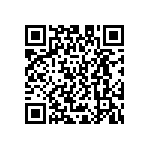 D55342E07B8B87RWI QRCode