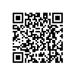 D55342E07B8B98MTP QRCode