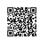 D55342E07B8E06RT0 QRCode