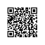 D55342E07B8E06RWS QRCode