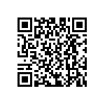 D55342E07B909ERWS QRCode