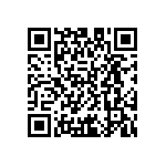 D55342E07B90D9RTP QRCode