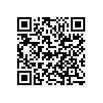 D55342E07B910JRT1 QRCode