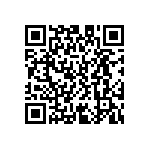 D55342E07B93E1RWS QRCode