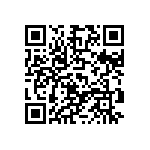 D55342E07B942BRTI QRCode