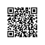 D55342E07B953DRWS QRCode