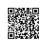 D55342E07B9B09MT0 QRCode