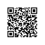 D55342E07B9B09R QRCode