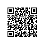 D55342E07B9B20RWS QRCode